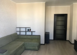 ��������� �������� ������������ �����. (40-����� �������), 30�, ���, �����������, ��쳿���, �. ��쳿����� ���� 10