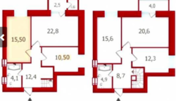  5- 2-   (18-19 )           6