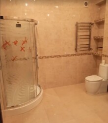 Продається квартира Київ, Оболонський, Оболонь, Левка Лукьяненко (Тимошенко Маршала) ул., 21, м. Мінська фото 6 Продається квартира Київ, Оболонський, Оболонь, Левка Лукьяненко (Тимошенко Маршала) ул., 21, м. Мінська фото 6