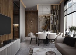 Продається квартира Київ, Шевченківський, Лук'янівка, Сечевых Стрельцов ул. (Артема), 44а, м. Лук'янівська фото 5 Продається квартира Київ, Шевченківський, Лук'янівка, Сечевых Стрельцов ул. (Артема), 44а, м. Лук'янівська фото 5