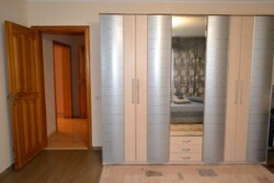 Продається квартира Київ, Дарницький, Декабристов ул., м. Харківська фото 4 Продається квартира Київ, Дарницький, Декабристов ул., м. Харківська фото 4