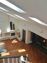 Продається квартира Київ, Печерський, Центр (Печерський), Ковпака ул., 17, м. Палац Україна фото 13 Продається квартира Київ, Печерський, Центр (Печерський), Ковпака ул., 17, м. Палац Україна фото 13