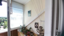 Продається квартира Остафія Дашкевича вул. (Курнатовського), 2а, Київ, Дніпровський, м. Чернігівська фото 8 Продається квартира Остафія Дашкевича вул. (Курнатовського), 2а, Київ, Дніпровський, м. Чернігівська фото 8