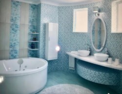 ������ 3-� ���. �������� � ����� ���� �� ���������, ����� ����� ���� 9