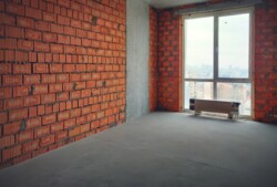 Продам трехкомнатную квартирув ЖК Ярославов Град, м.Золотые Ворота - 15 мин. фото 2 Продам трехкомнатную квартирув ЖК Ярославов Град, м.Золотые Ворота - 15 мин. фото 2