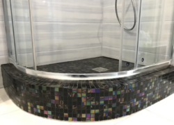 ��������� �������� ������������� ��., 75�, ���, ����������, �. �������� ���� 8