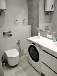 БЕЗ % ЖК 'Новая Англия'. Продаж 1к квартири 39 кв.м. в доме Манчестер. фото 7 БЕЗ % ЖК 'Новая Англия'. Продаж 1к квартири 39 кв.м. в доме Манчестер. фото 7