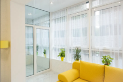 1- ,  ,  ,  , ,   Jack House  3