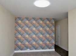 ��������� �������� ������������� ��., 75�, ���, ����������, �. �������� ���� 5