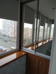 1-комнатная квартира проспект Героев Сталинграда 63, метро Героев Днепра, Оболонский район фото 8 1-комнатная квартира проспект Героев Сталинграда 63, метро Героев Днепра, Оболонский район фото 8