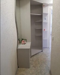1-  , , ,  ., 20, .    8