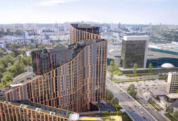 2-  ,  ,  SALUT,    2,  ,   5