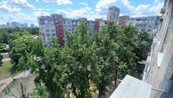 Продається квартира Остафія Дашкевича вул. (Курнатовського), 2а, Київ, Дніпровський, м. Чернігівська фото 5 Продається квартира Остафія Дашкевича вул. (Курнатовського), 2а, Київ, Дніпровський, м. Чернігівська фото 5