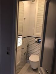 ������ 3 ��������� �������� ����� ����� ��������� ���� 18