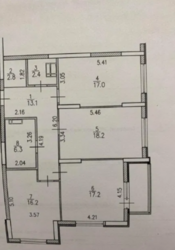  3-      . ,40 ( , . , . ,  )  16