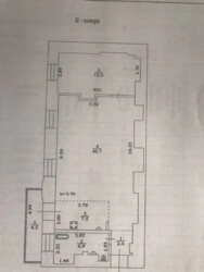  2- . ,  . 25   . : , ,  , , ,    3