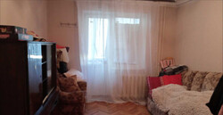  3-    .   ( ), 1 ()  2