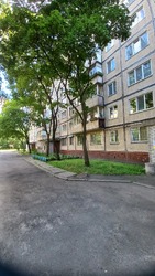 Продається квартира Остафія Дашкевича вул. (Курнатовського), 2а, Київ, Дніпровський, м. Чернігівська фото 18 Продається квартира Остафія Дашкевича вул. (Курнатовського), 2а, Київ, Дніпровський, м. Чернігівська фото 18