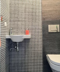  3  90 . ,    16      10