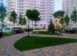 ' ˲',     1-2-3 . ,1600$ .  5