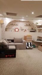 ��������� �������� ����� ����������� ��., 18, ���, �������������, ����� (�������������) ���� 2