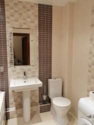 ��������� �������� ����������� ��., 1�, ���, ����������, �. ��������� ���� 3