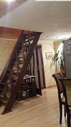 ��������� �������� ����� ����������� ��., 18, ���, �������������, ����� (�������������) ���� 3