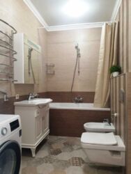    5, .   7, 52,9 2.  9