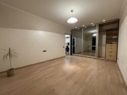  1     ² (Park Avenue VIP),  . 60  3