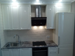 Продається квартира Київ, Шевченківський, Победы просп., 5в фото 8 Продається квартира Київ, Шевченківський, Победы просп., 5в фото 8