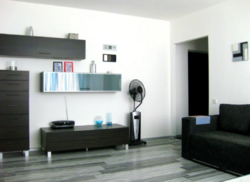 ��������� �������� ������������ �����. (40-����� �������), 30�, ���, �����������, ��쳿���, �. ��쳿����� ���� 2