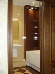 Продається квартира Київ, Шевченківський, Победы просп., 5в фото 6 Продається квартира Київ, Шевченківський, Победы просп., 5в фото 6