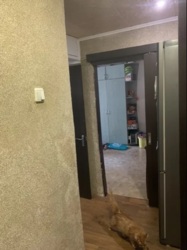 1    10       2