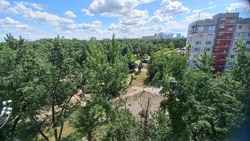 Продається квартира Остафія Дашкевича вул. (Курнатовського), 2а, Київ, Дніпровський, м. Чернігівська фото 4 Продається квартира Остафія Дашкевича вул. (Курнатовського), 2а, Київ, Дніпровський, м. Чернігівська фото 4
