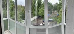  1 .  .,18.   , , ,  ,  ,  . ,    4