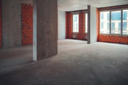 Продам трехкомнатную квартирув ЖК Ярославов Град, м.Золотые Ворота - 15 мин. фото 1 Продам трехкомнатную квартирув ЖК Ярославов Град, м.Золотые Ворота - 15 мин. фото 1