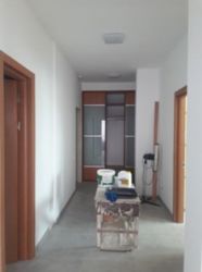   , , ,  ., 54, .    3