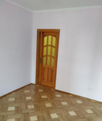 4-х комнатная квартира, улица Героев Сталинграда, метро Минская, Оболонский район фото 4 4-х комнатная квартира, улица Героев Сталинграда, метро Минская, Оболонский район фото 4