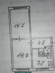  2    .  () (. ,  ,  )  1