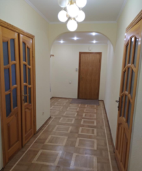 4-х комнатная квартира, улица Героев Сталинграда, метро Минская, Оболонский район фото 2 4-х комнатная квартира, улица Героев Сталинграда, метро Минская, Оболонский район фото 2