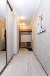   , ,  (),   . ( ), 26, . 95, .    14