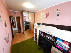 Продається квартира Київ, Оболонський, Оболонь, Маршала Малиновского ул., 13А, м. Мінська фото 5 Продається квартира Київ, Оболонський, Оболонь, Маршала Малиновского ул., 13А, м. Мінська фото 5