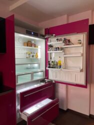  4- ,   () 44     1   4