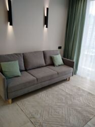 БЕЗ % ЖК 'Новая Англия'. Продаж 1к квартири 39 кв.м. в доме Манчестер. фото 6 БЕЗ % ЖК 'Новая Англия'. Продаж 1к квартири 39 кв.м. в доме Манчестер. фото 6