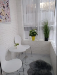 1- ,  ,  ,  , ,   Jack House  7