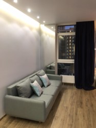  1-       .  53,  .  7