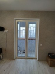 1-комнатная квартира проспект Героев Сталинграда 63, метро Героев Днепра, Оболонский район фото 5 1-комнатная квартира проспект Героев Сталинграда 63, метро Героев Днепра, Оболонский район фото 5