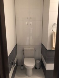   3- .       ,         4