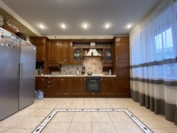   , , ,   ., 24, .   1