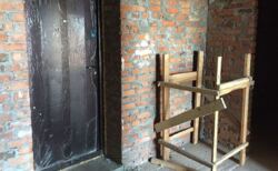 ��������� �������� ����������� ��., 16�, ���, �������������, ������, �. ������ ���� 4